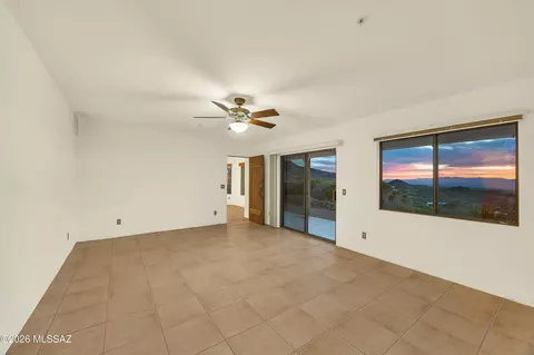 Other - 12695 Enchanted Trl, Vail, AZ 85641 photo 6 of 18