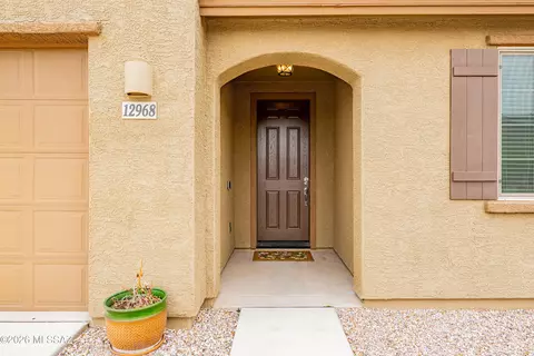 Other - 12968 E Pantano View Dr, Vail, AZ 85641 photo 1 of 12