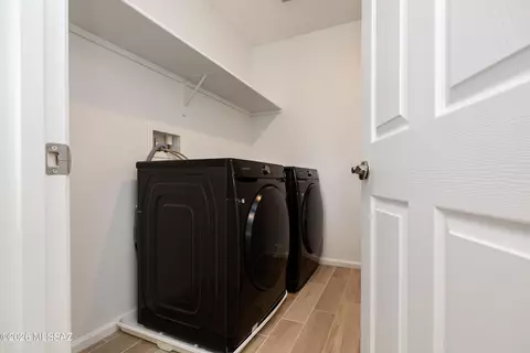 Other - 12968 E Pantano View Dr, Vail, AZ 85641 photo 11 of 12