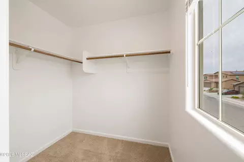 Other - 12968 E Pantano View Dr, Vail, AZ 85641 photo 8 of 12