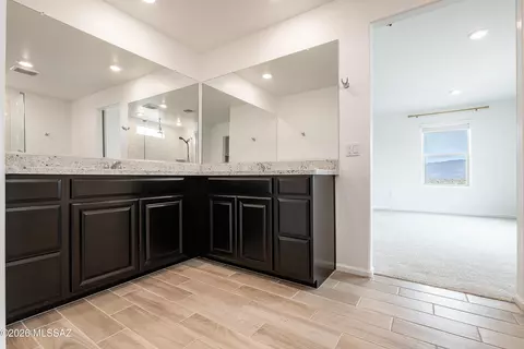 Other - 12968 E Pantano View Dr, Vail, AZ 85641 photo 4 of 12