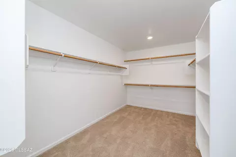 Other - 12968 E Pantano View Dr, Vail, AZ 85641 photo 7 of 12