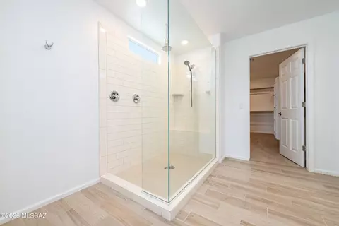 Other - 12968 E Pantano View Dr, Vail, AZ 85641 photo 5 of 12