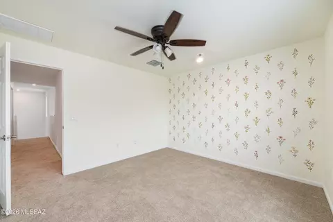 Other - 12968 E Pantano View Dr, Vail, AZ 85641 photo 10 of 12