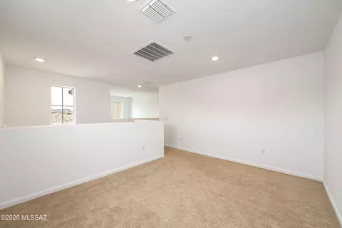 Other - 12968 E Pantano View Dr, Vail, AZ 85641 photo 2 of 12