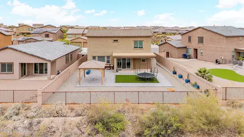 Other - 12968 E Pantano View Dr, Vail, AZ 85641 photo 12 of 12