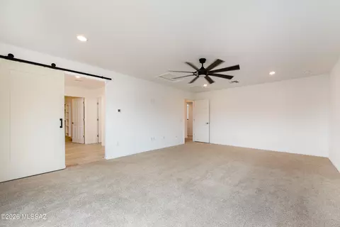 Other - 12968 E Pantano View Dr, Vail, AZ 85641 photo 3 of 12
