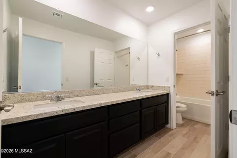 Other - 12968 E Pantano View Dr, Vail, AZ 85641 photo 9 of 12