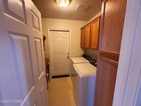 Other - 927 E Christmas Tree Ln, Pearce, AZ 85625 photo 7 of 15