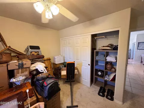 Other - 927 E Christmas Tree Ln, Pearce, AZ 85625 photo 3 of 15