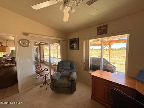 Other - 927 E Christmas Tree Ln, Pearce, AZ 85625 photo 6 of 15