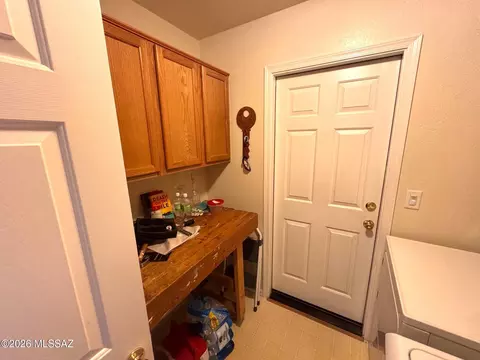 Other - 927 E Christmas Tree Ln, Pearce, AZ 85625 photo 8 of 15