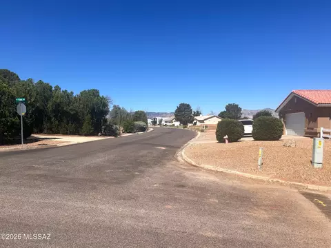 View/Area - 927 E Christmas Tree Ln, Pearce, AZ 85625 photo 1 of 1