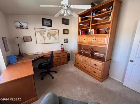 Other - 927 E Christmas Tree Ln, Pearce, AZ 85625 photo 5 of 15