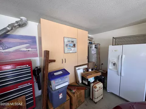 Other - 927 E Christmas Tree Ln, Pearce, AZ 85625 photo 10 of 15