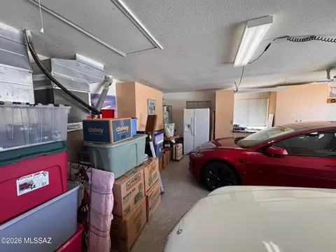 Other - 927 E Christmas Tree Ln, Pearce, AZ 85625 photo 12 of 15