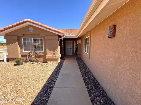 Other - 927 E Christmas Tree Ln, Pearce, AZ 85625 photo 1 of 15