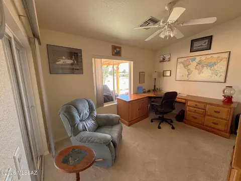 Other - 927 E Christmas Tree Ln, Pearce, AZ 85625 photo 4 of 15