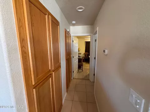 Entry Way - 927 E Christmas Tree Ln, Pearce, AZ 85625 photo 3 of 3