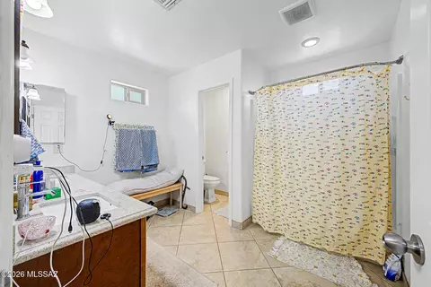 Bath - 2632 E Spring St, Tucson, AZ 85716 photo 1 of 3
