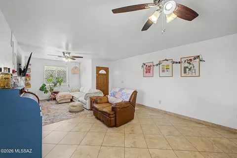 Other - 2632 E Spring St, Tucson, AZ 85716 photo 1 of 3
