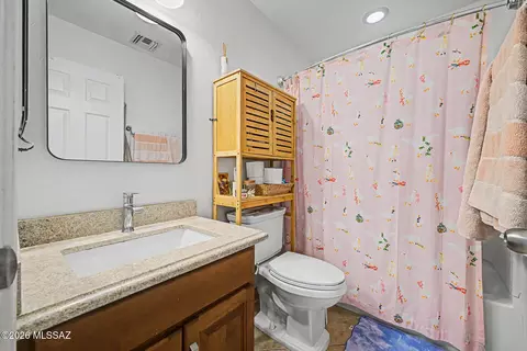 Bath - 2632 E Spring St, Tucson, AZ 85716 photo 3 of 3