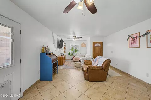 Other - 2632 E Spring St, Tucson, AZ 85716 photo 2 of 3