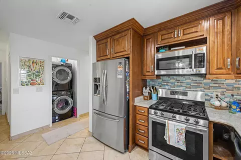 Other - 2632 E Spring St, Tucson, AZ 85716 photo 3 of 3