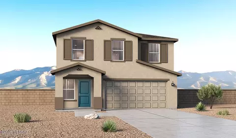 5960 E Jayden Ln, Tucson, AZ 85756