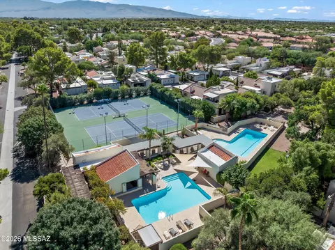 Other - 7129 E Chorro Cir, Tucson, AZ 85715 photo 4 of 4