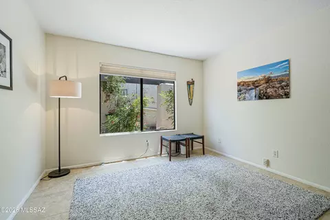 Other - 7129 E Chorro Cir, Tucson, AZ 85715 photo 2 of 4