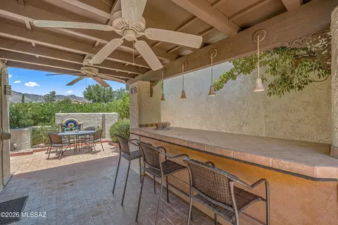 Other - 7129 E Chorro Cir, Tucson, AZ 85715 photo 3 of 4
