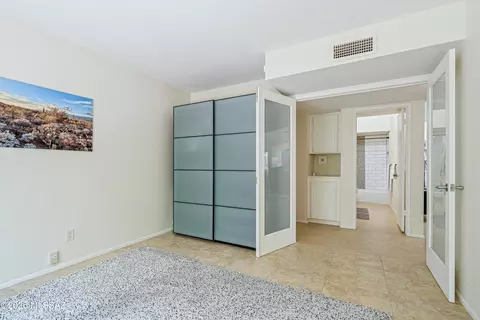 Other - 7129 E Chorro Cir, Tucson, AZ 85715 photo 1 of 4