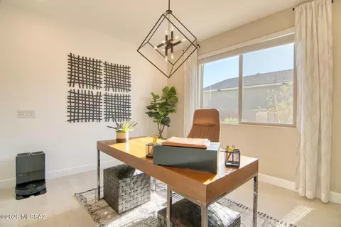 Other - 12794 E Tortoise Pointe Dr, Vail, AZ 85641 photo 4 of 7