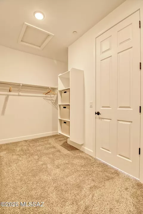 Other - 12794 E Tortoise Pointe Dr, Vail, AZ 85641 photo 1 of 7