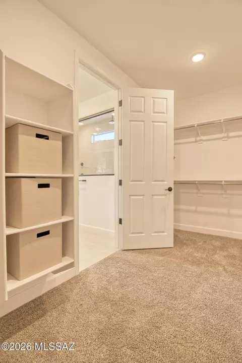 Other - 12794 E Tortoise Pointe Dr, Vail, AZ 85641 photo 2 of 7