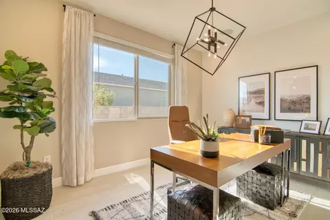 Other - 12794 E Tortoise Pointe Dr, Vail, AZ 85641 photo 3 of 7