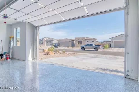 Other - 12794 E Tortoise Pointe Dr, Vail, AZ 85641 photo 7 of 7