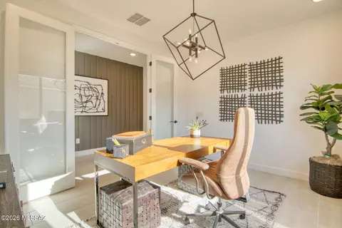 Other - 12794 E Tortoise Pointe Dr, Vail, AZ 85641 photo 5 of 7