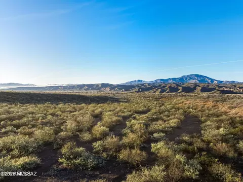 tbd E Gamez Rd, Benson, AZ 85602 photo 5