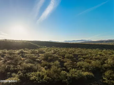 tbd E Gamez Rd, Benson, AZ 85602 photo 8