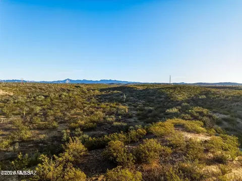tbd E Gamez Rd, Benson, AZ 85602 photo 10