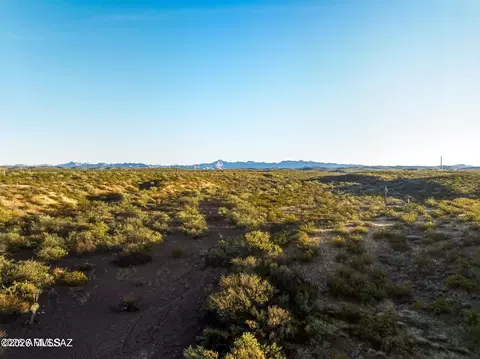 tbd E Gamez Rd, Benson, AZ 85602 photo 9