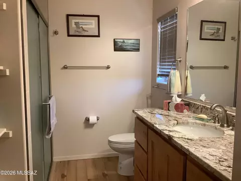 Bath - 129 E Lehigh St, Pearce, AZ 85625 photo 1 of 2
