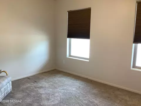 Other - 129 E Lehigh St, Pearce, AZ 85625 photo 4 of 9