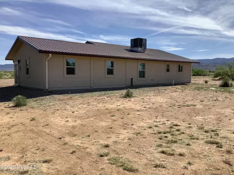 Other - 129 E Lehigh St, Pearce, AZ 85625 photo 8 of 9