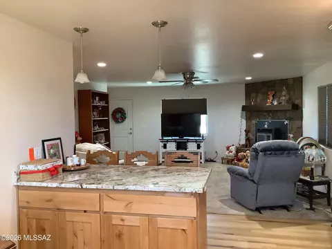 Other - 129 E Lehigh St, Pearce, AZ 85625 photo 2 of 9