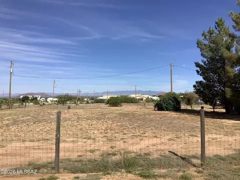 Other - 129 E Lehigh St, Pearce, AZ 85625 photo 9 of 9