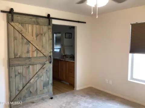 Other - 129 E Lehigh St, Pearce, AZ 85625 photo 6 of 9