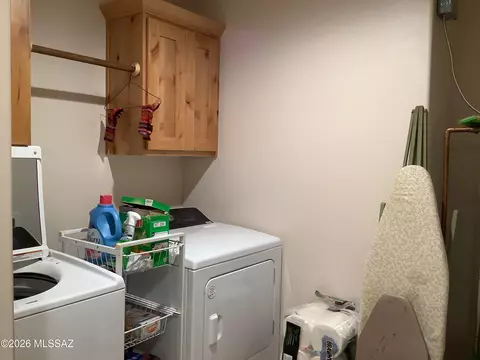 Other - 129 E Lehigh St, Pearce, AZ 85625 photo 7 of 9